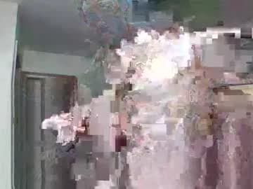 passionshaft420
