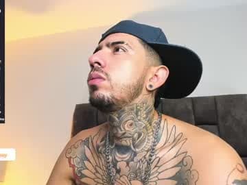 https://onlyfans.com/patrick_boy