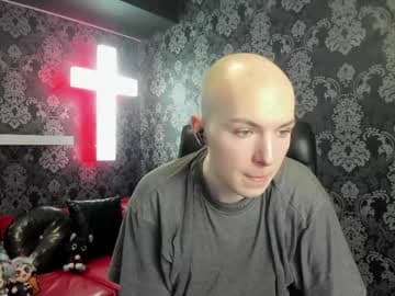 Patrick