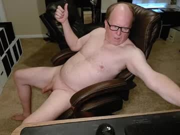 Patrick