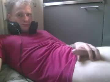 loverpatte