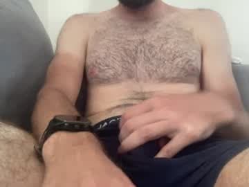 paul93k1