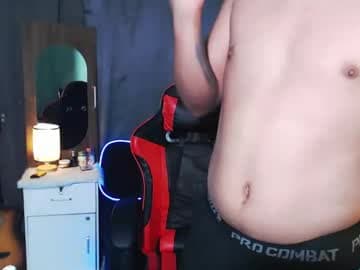 MrBigPaul