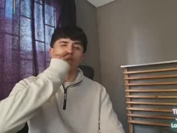 Paul
