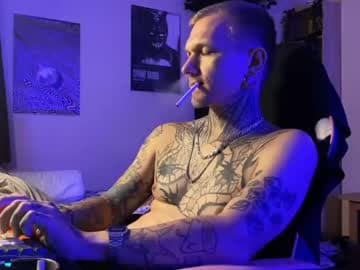 Paul