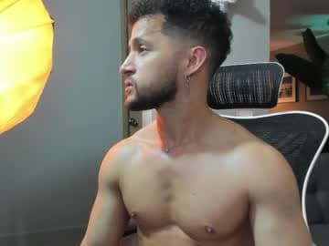 Paul
