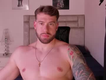 PAUL ROGER