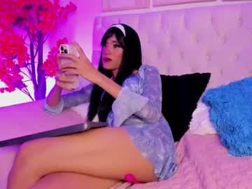 𝓟𝓪𝓾𝓵𝓪♡