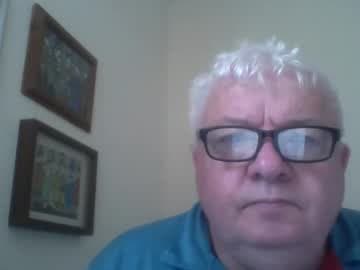 paulgn365