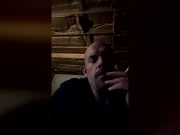 paulie12345678910