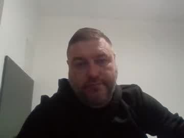 pauljr85