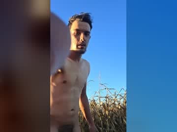 pauljvr2310