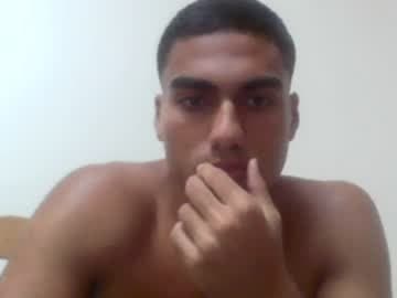 paulo