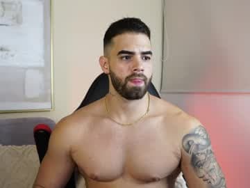 Paul Phoenix