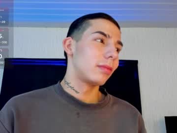 PaulSaenz