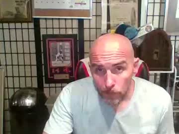 paulstetson