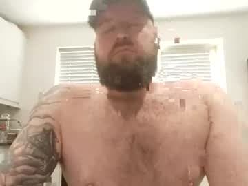 Paul