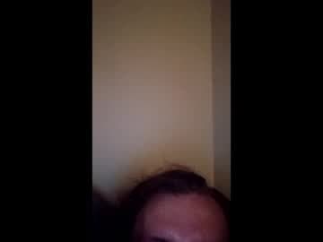 paulyp9