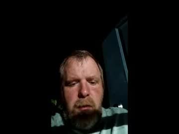 paulzinder444