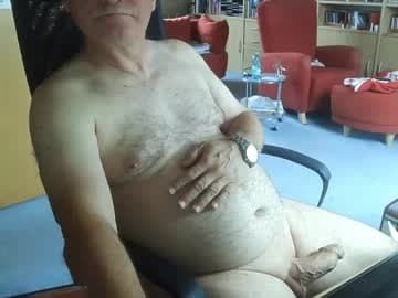 Peter