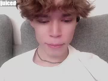 mark