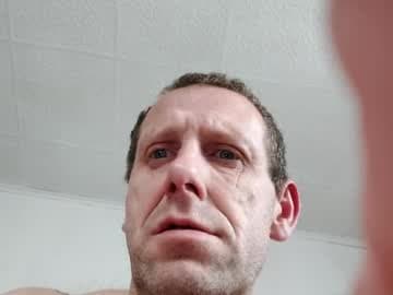 Pawel42POLAND
