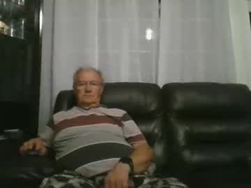 pawelek