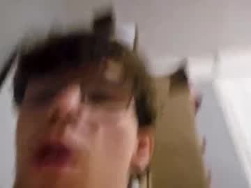 Nobbc