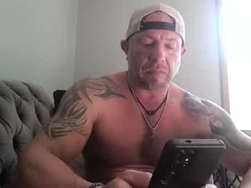 PaytonDaniel