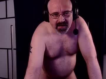 PBJSam