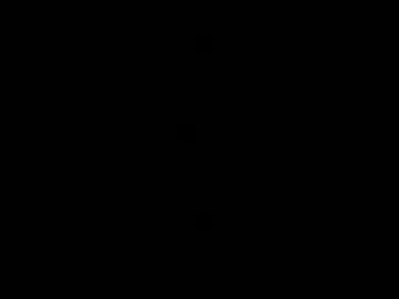 pdizz92