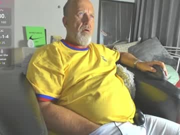 Marc