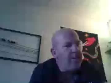 Peanutbutterandjealous1
