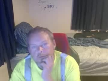 pecker40
