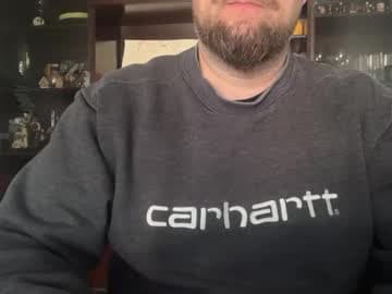 Pedrigno 79
