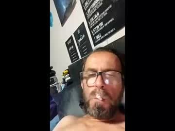 pedrocoelhopio
