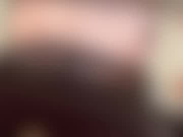 PedrOO_OO