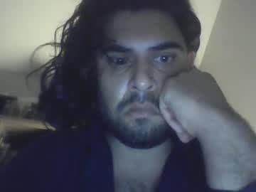 Zaynishorny