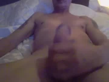 peewee65392866