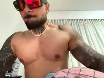Penebunny
