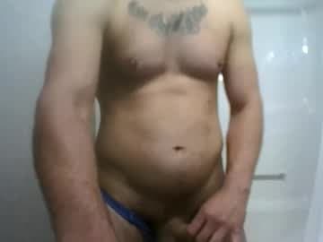 Jerkin to bait