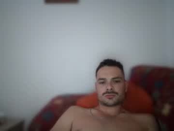 Pepelanzas