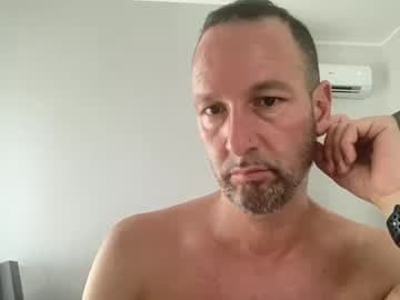 peppinslosqualo