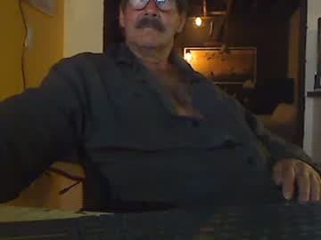 Keith