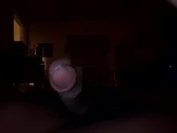 PerfectBBC