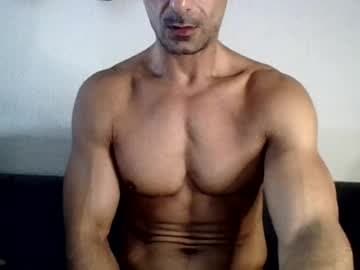 persianabs