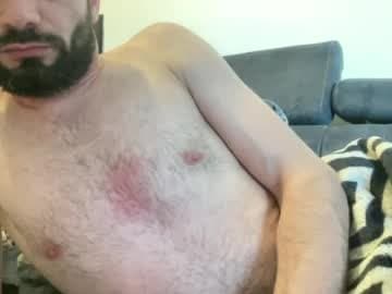 Persian Prince