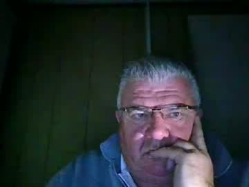 pete112991