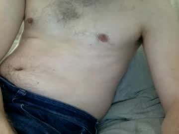 pete_1991f