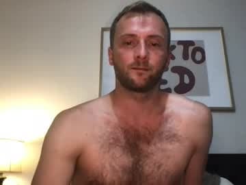 Peter